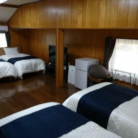 Minpaku Nagashima Room1 / Vacation Stay 1028 Kuwana Esterno foto