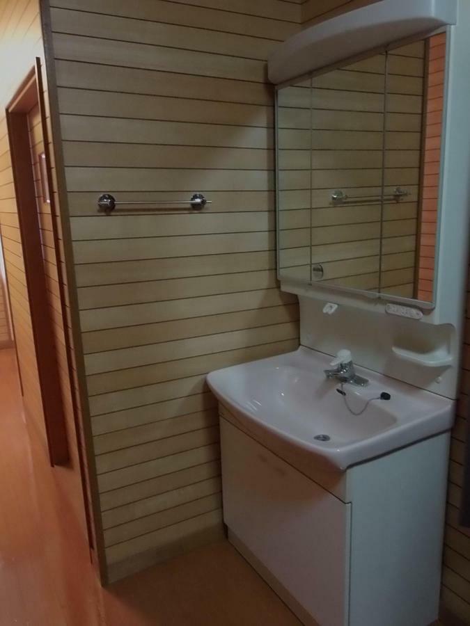 Minpaku Nagashima Room1 / Vacation Stay 1028 Kuwana Esterno foto